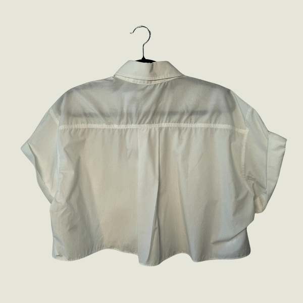 Camisa ZARA