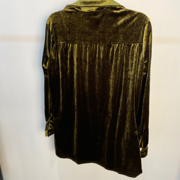 Camisa