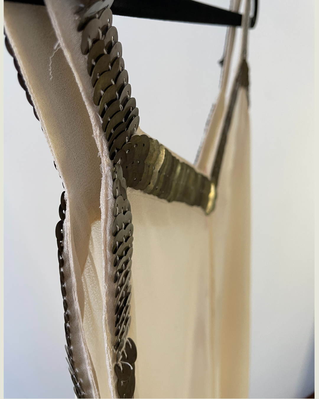 Musculosa