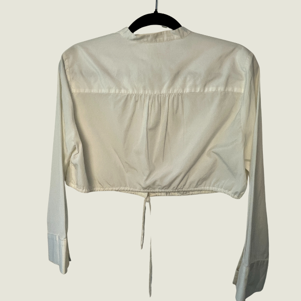 Camisa ZARA