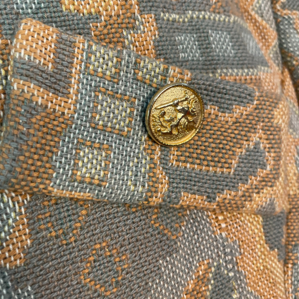 Blazer LA CHANDELLE