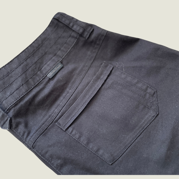 Pantalón QUECHUA