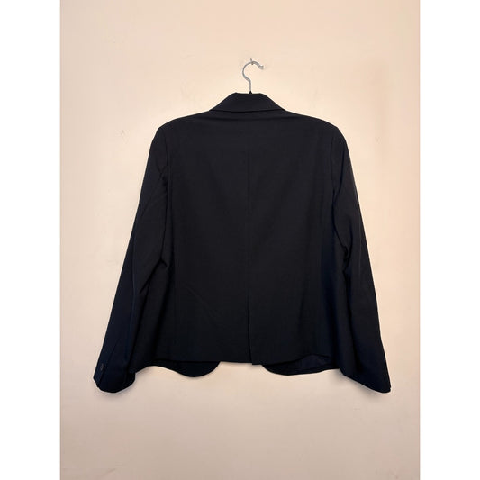 Blazer INDIAN