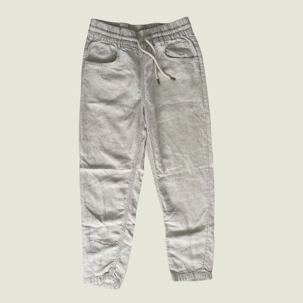 Pantalon ZARA