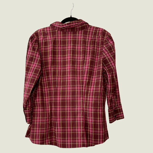 Camisa