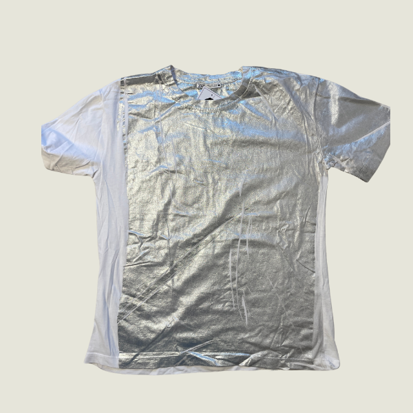 Remera ZARA