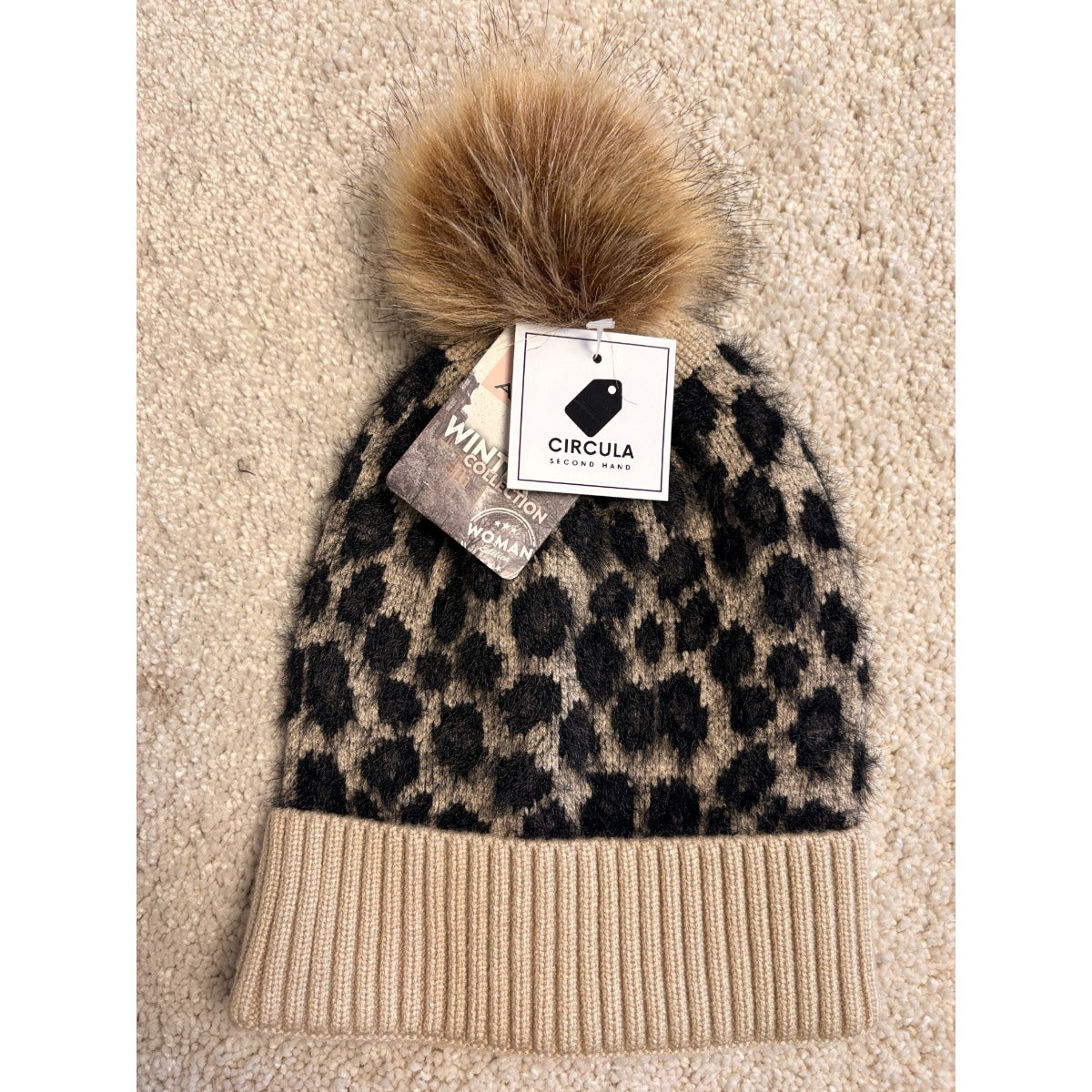 Gorro