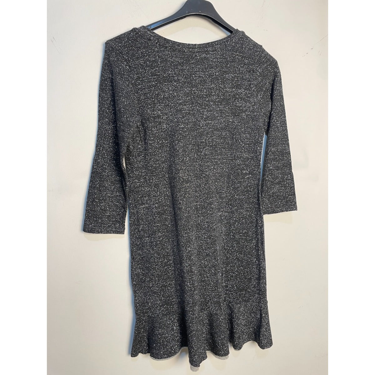 Vestido CUESTA BLANCA