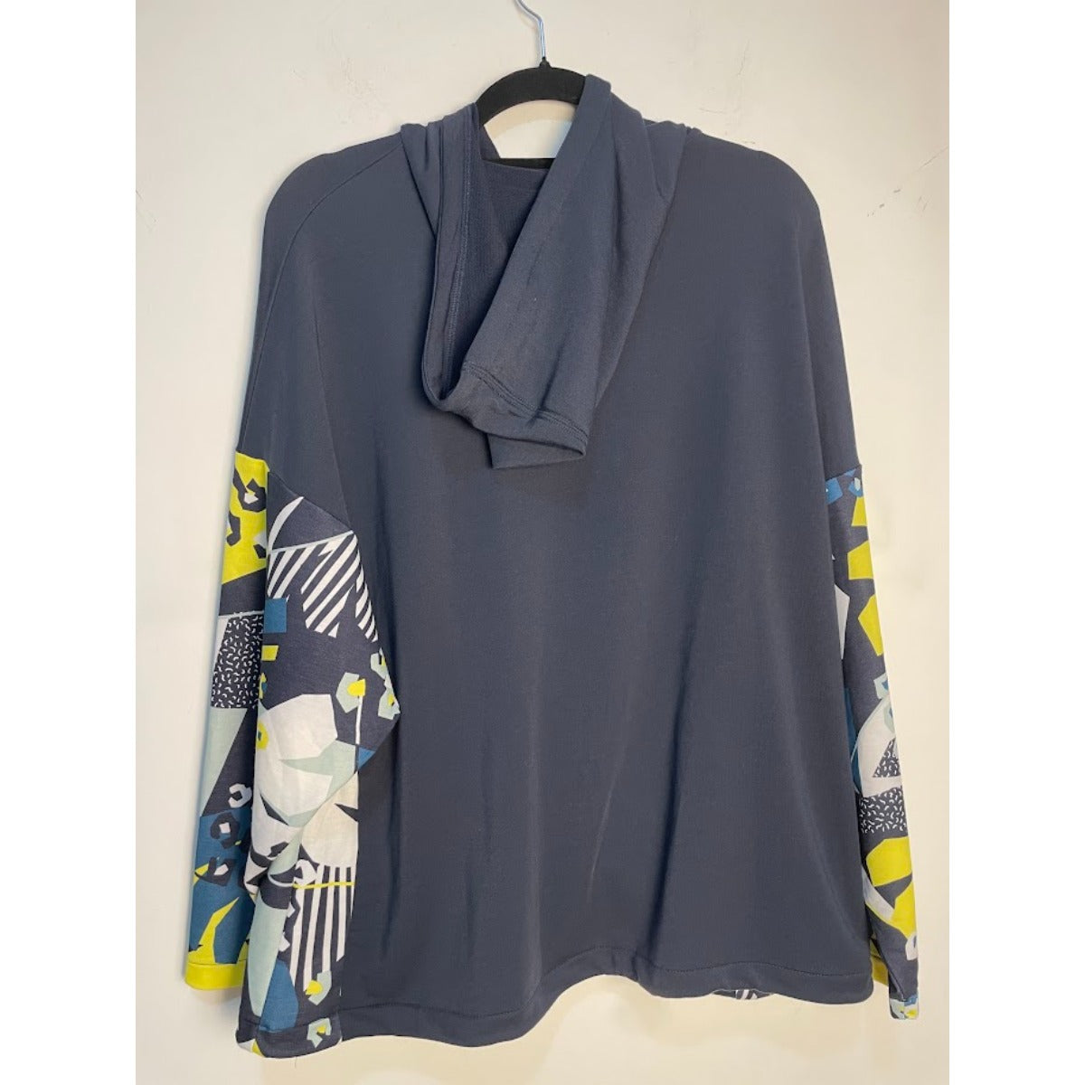 Campera Liviana ADIDAS