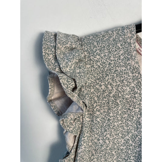 Musculosa LEGACY