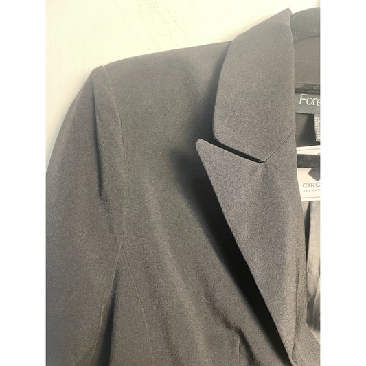 Blazer FOREVER 21