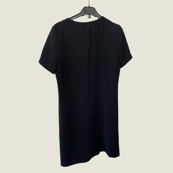 Vestido ZARA