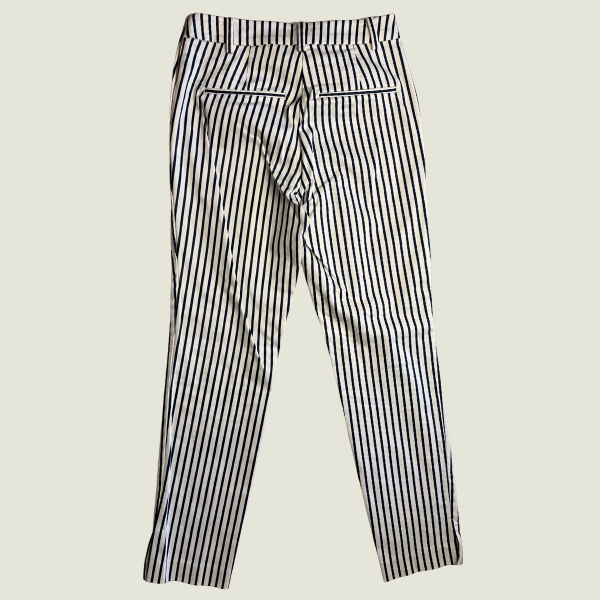 Pantalon H&M