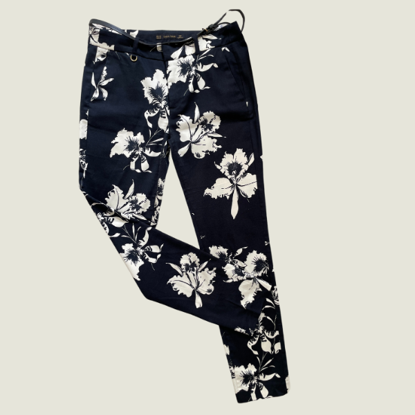 Pantalón ZARA