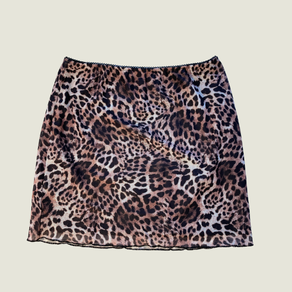 Pollera