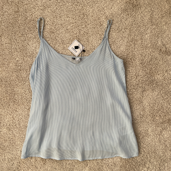 Musculosa