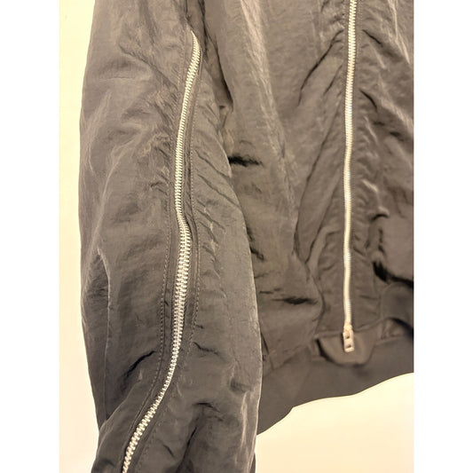 Campera ZARA