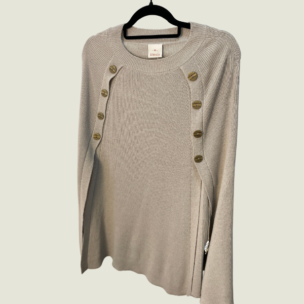 Poncho