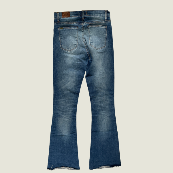 Pantalon CHER