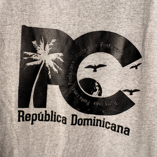 Remera