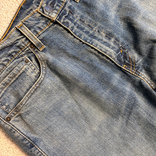Pantalon LEVIS