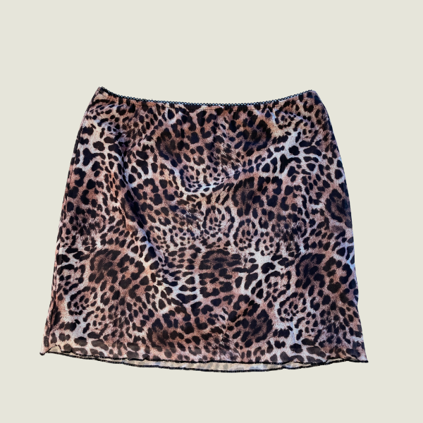 Pollera