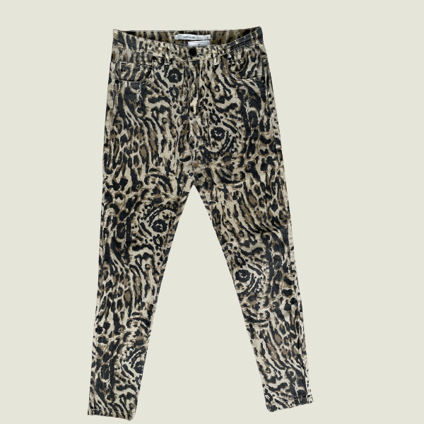 Pantalon CHER