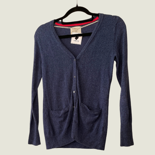 Saco LEMON