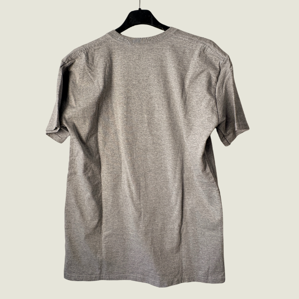 Remera