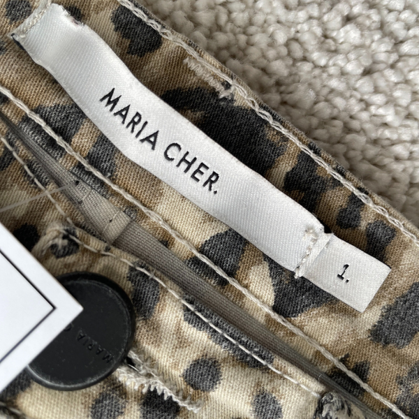 Pantalon CHER