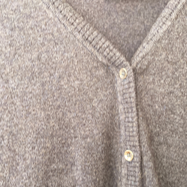 Saco LEMON