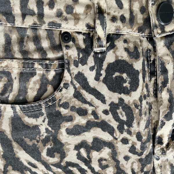 Pantalon CHER