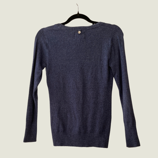 Saco LEMON