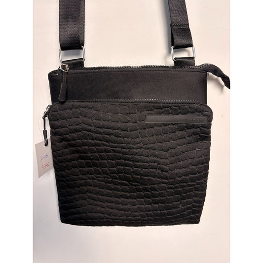 Bandolera