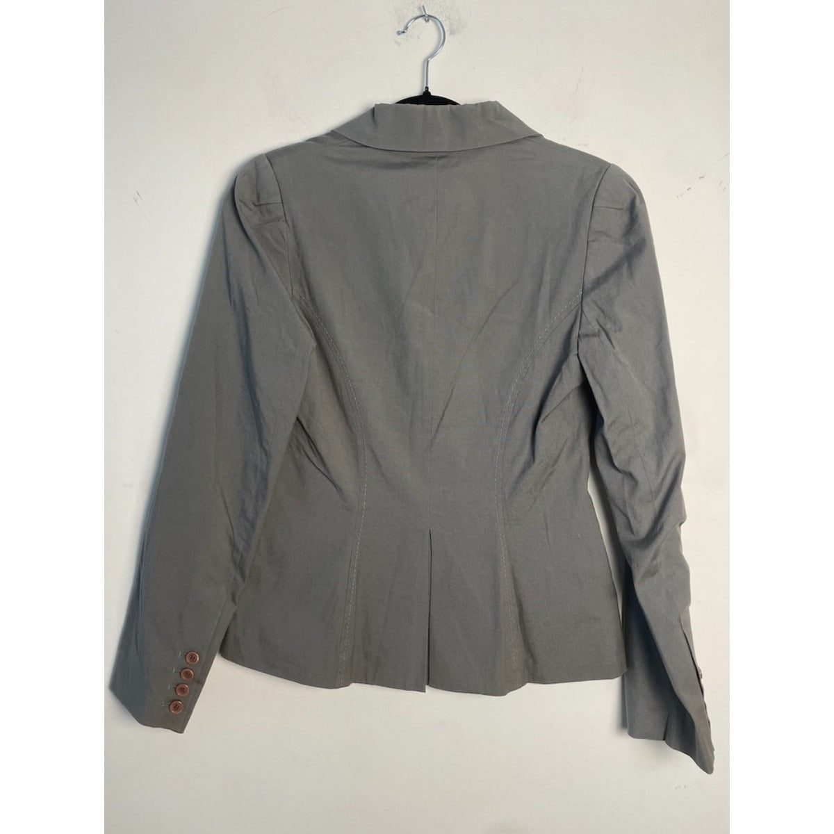 Blazer VITAMINA