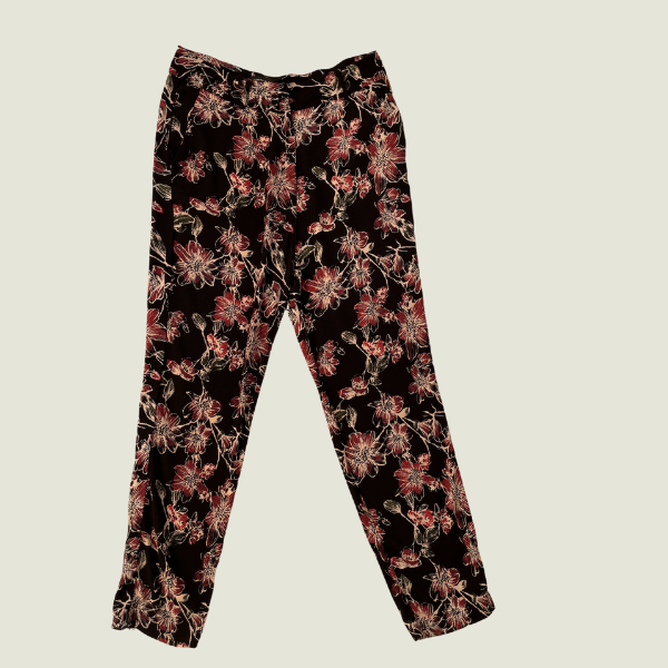 Pantalón CUESTA BLANCA
