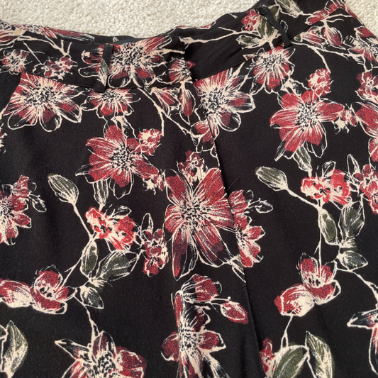 Pantalón CUESTA BLANCA