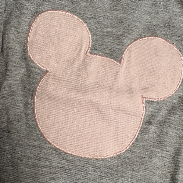 Remera
