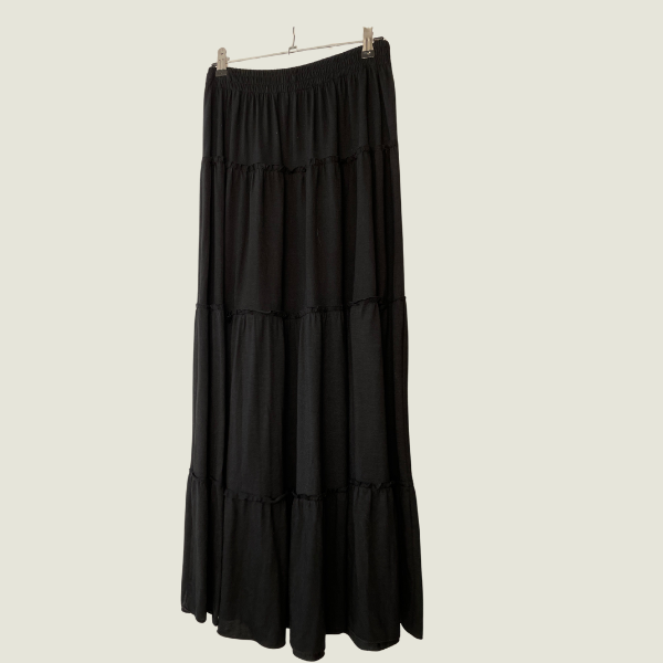 Pollera PORTSAID