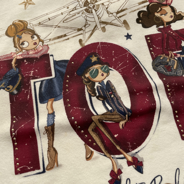 Remera