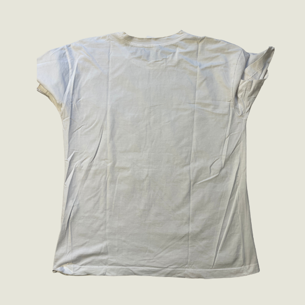 Remera ZARA