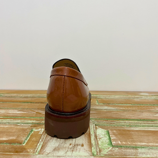 Zapatos PASCUALINI