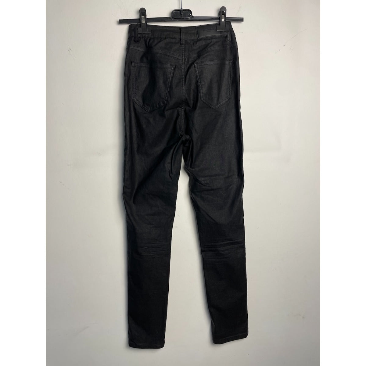 Pantalon Rotunda
