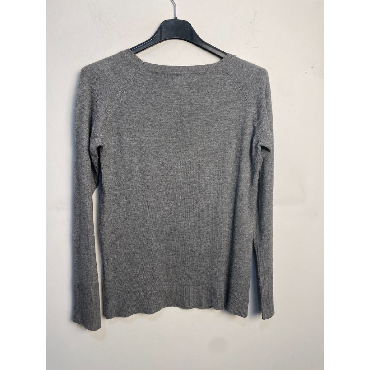 Saco PAULA CAHEN D´ANVERS