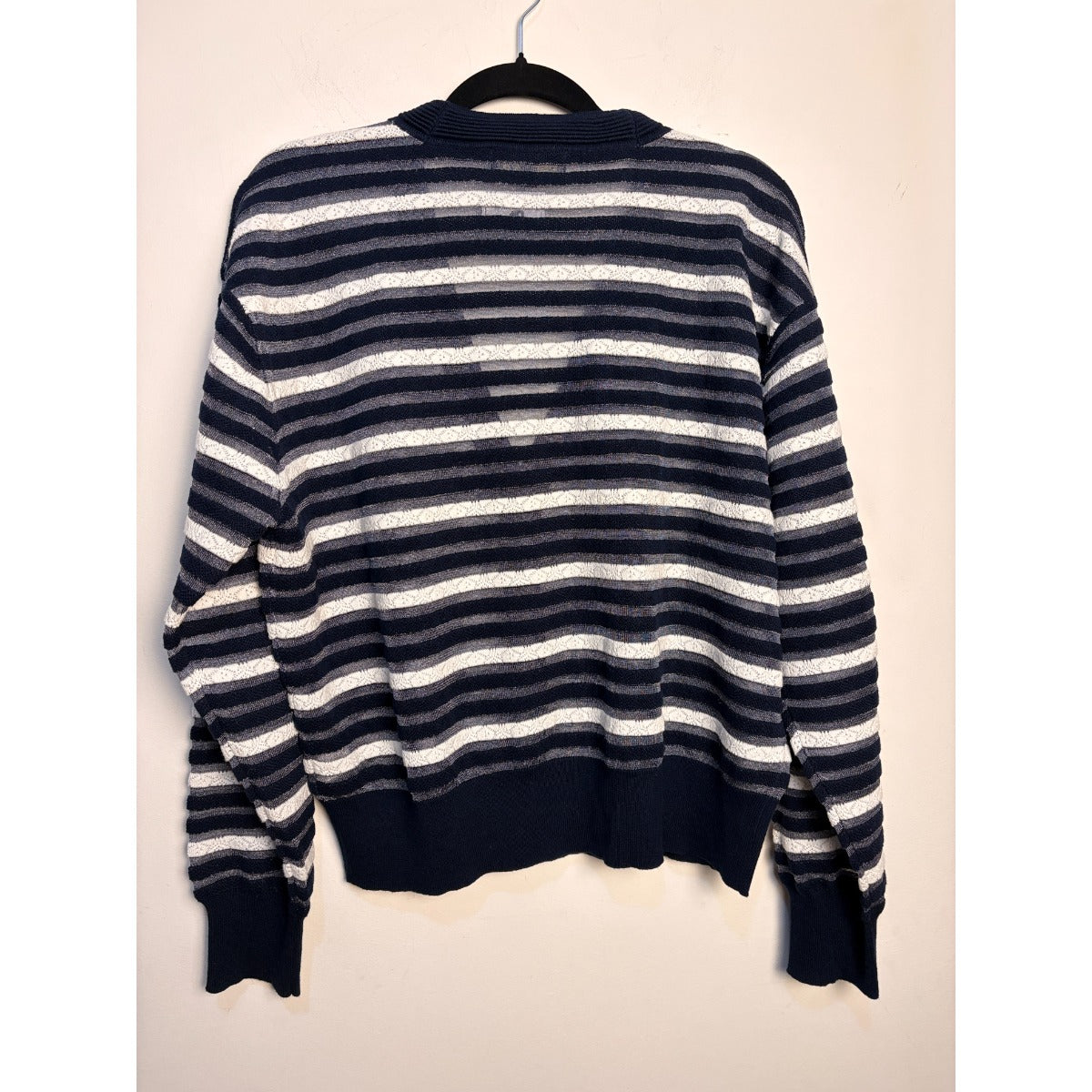 Saco JOSEPH