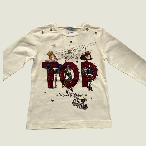Remera