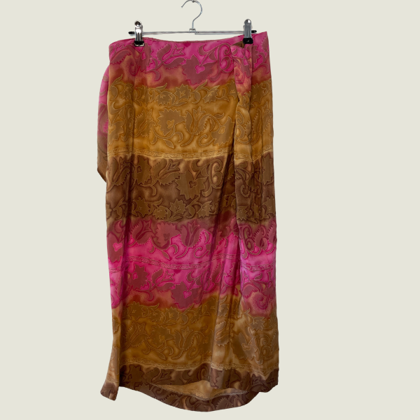 Pollera