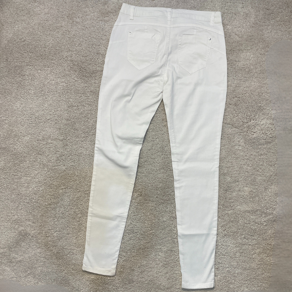 Pantalon PARISIEN