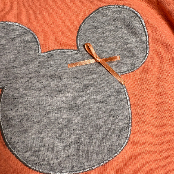 Remera