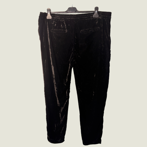 Pantalon GAP